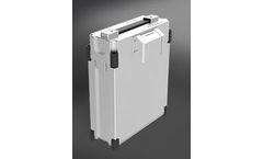 AGR - Smart Charging System