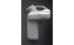 AGR - Pluggable Tank