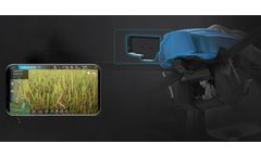 AGR - Double FPV Camera