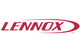 Lennox International Inc.