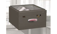 Humiditrol - Whole-Home Dehumidification System