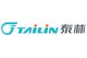 Zhejiang Tailin Bioengineering Co., Ltd.