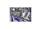 Tailin - Containment Isolator