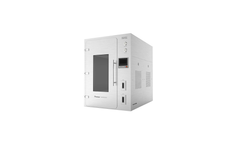 Tailin - Model VHPS - STP Series - Pass Box