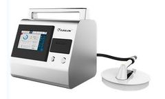 Tailin - Model HTY-GIT01 - Glove Integrity Tester