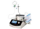 Tailin - Model HTY-ASL01/02 - Sterility Test Pump