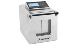 Tailin - Model HTY-BM01 - Laboratory Homogenizer