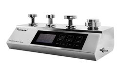 Tailin - Model HTY-310 - Microbial Limit Tester