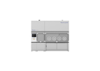 Tailin - Rigid Sterility Test Isolator