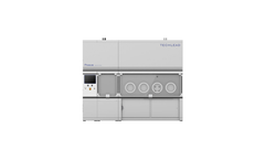 Tailin - Rigid Sterility Test Isolator