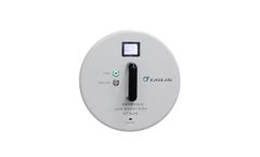 Tailin - Model GIT-WLAN - Glove Integrity Tester