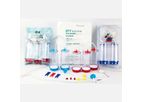 Tailin - Sterility Testing Canisters