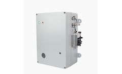 Tailin - Model DI1500-OL - TOC Analyzer