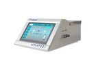 Tailin - Model FT221/223 - Filter Integrity Tester
