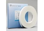 Tailin - Model TLNC - Nitrocellulose Membrane