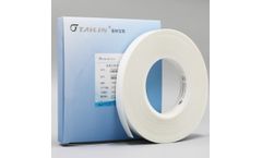 Tailin - Model TLNC - Nitrocellulose Membrane