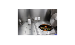 Tailin - Cell Therapy Isolator