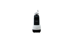 Tailin - Model VHPS -AGV-SD6 - Dry Robot Generator