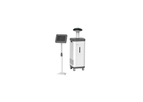 Tailin - Model VHPS -HTY-SUPER SD6 - Liquid Generator