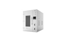 Tailin - Model FPB Series - Dry Fog Pass Box
