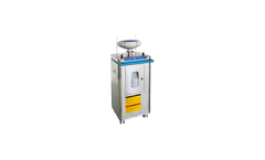 Tailin - Model VHPS -HTY-V350 - Liquid Generator