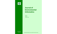 Improvement of Envisat Altimetric Measurements in Taiwan Coastal Oceans by a Developed Waveform Retracking System
