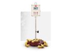 Veit - Model BAT2 - Automatic Poultry Scale