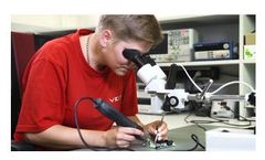 VEIT - Service and Support