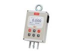 VEIT - Electronic Poultry Scales