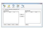 VEIT - Version BAT1 - Poultry Flocks Management Software