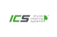 Ice Cleaning Systems s.r.o.