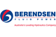 Berendsen Fluid Power Pty Ltd