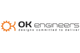 O.K. Engineers