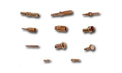 OK Engineers - Brass Automotive Parts / Brass Auto Parts