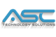 ASC Technology Solutions Pvt. Ltd.