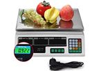 platform weighing scales supplier in Entebbe - platform weighing scales supplier in Entebbe