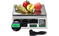platform weighing scales supplier in Entebbe - platform weighing scales supplier in Entebbe