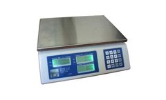 heavy duty weighing scales in Kampala - Heavy duty weighing scales in Kampala