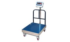 Factory use electronic digital platform weighing s - Factory use electronic digital platform weighing scales