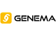 Genema