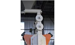 Genema - Pellet Press Machine