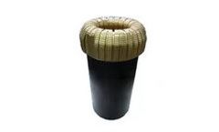 Longyue - Natural Diamond Dill Bit