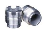 Longyue - Nozzles for PDC Bit