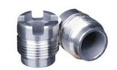 Longyue - Nozzles for PDC Bit