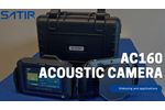 AC Series Unboxing