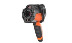 Satir - Model D300 - Thermal Imaging Camera