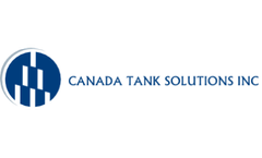 Consulting Services