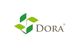 Suzhou Dora Agri-Tech Co.,Ltd