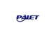 Qingdao Palet Machinery Co,.Ltd.