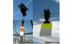 Tech-Products - Bird Diverter